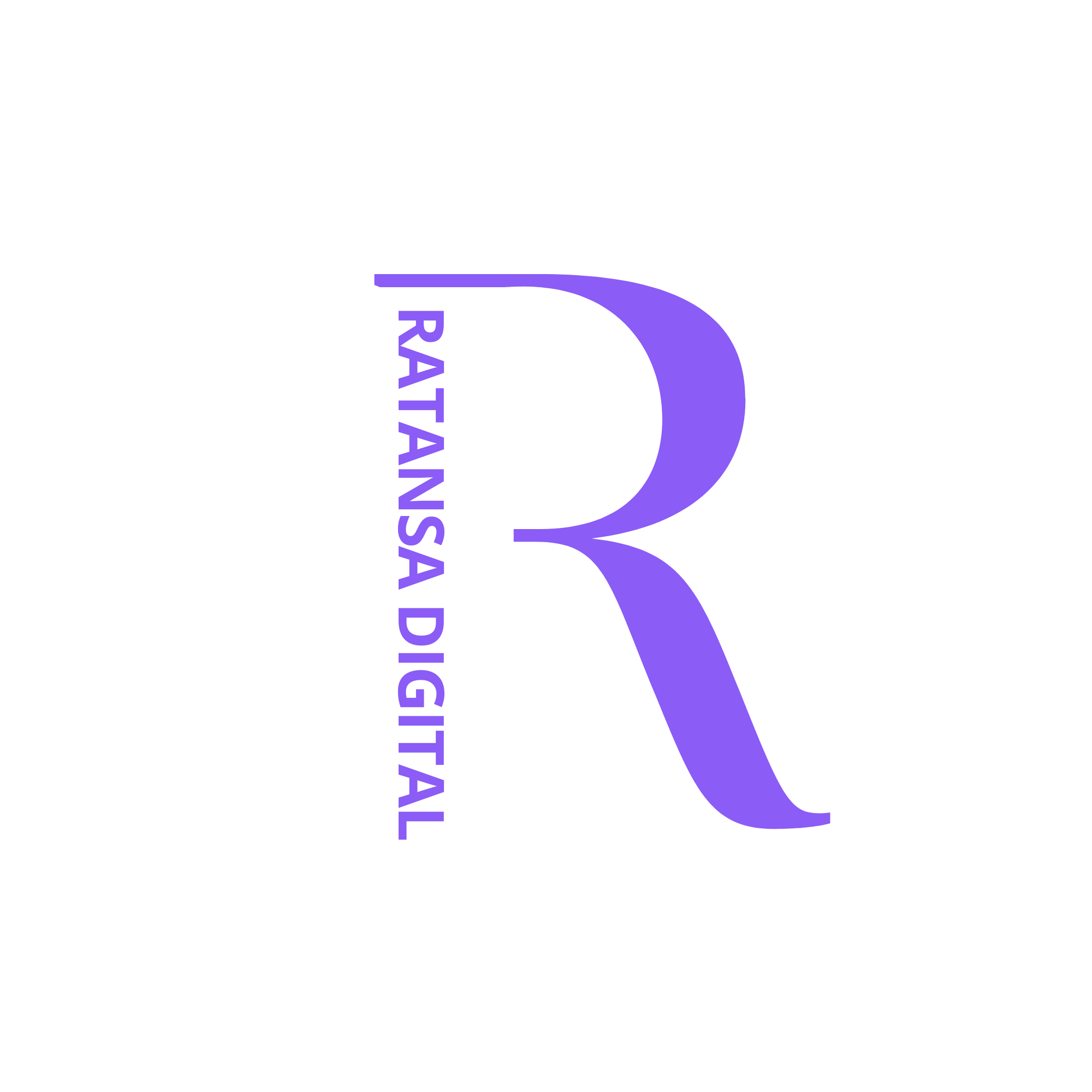 Ratansa Digital